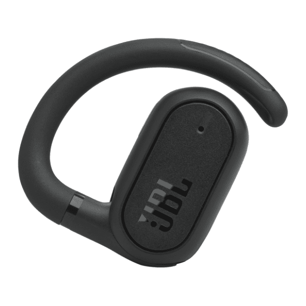 JBL slušalice Soundgear Sense TWS crne 1