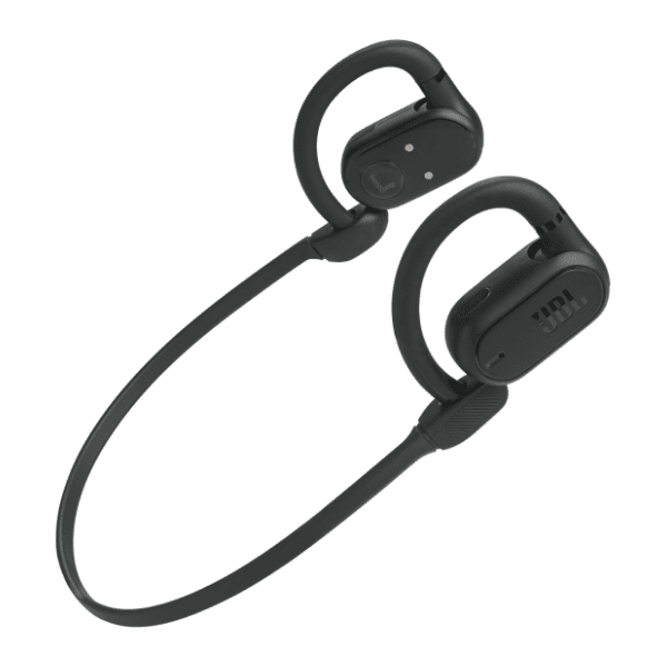 JBL slušalice Soundgear Sense TWS crne 3