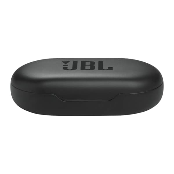JBL slušalice Soundgear Sense TWS crne 4