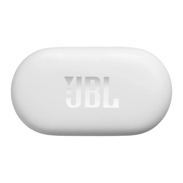 JBL slušalice Soundgear Sense TWS bele 5