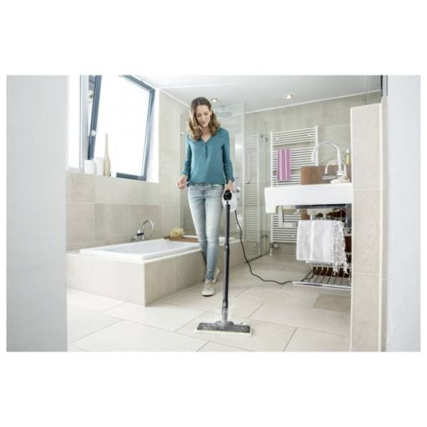 KARCHER paročistač SC 1 EasyFix 1