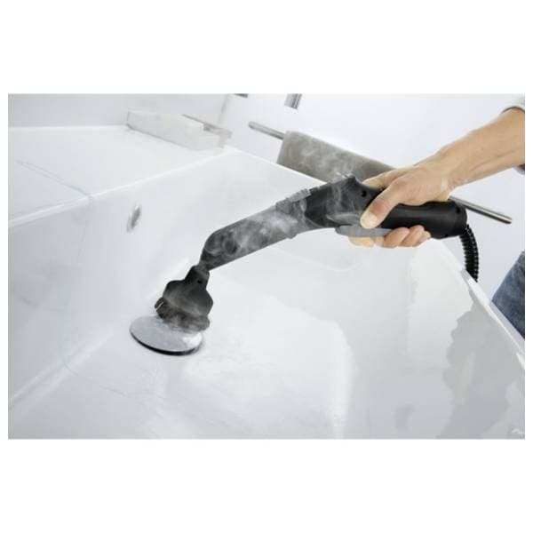 KARCHER paročistač SC 2 Deluxe EasyFix 3