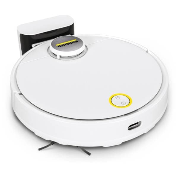 KARCHER robot usisivač RCV 3 0