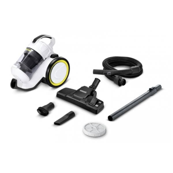 KARCHER usisivač VC 3 0