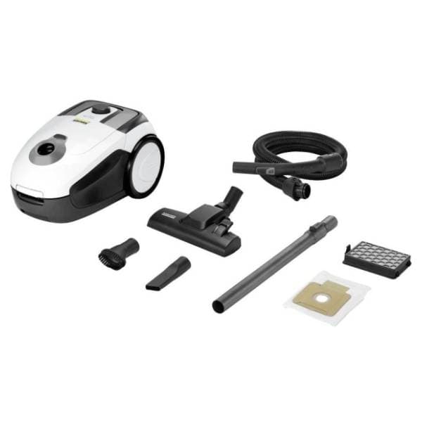 KARCHER usisivač VC2 (ERP) 0
