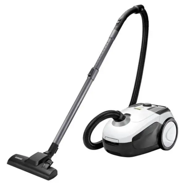 KARCHER usisivač VC2 (ERP) 1