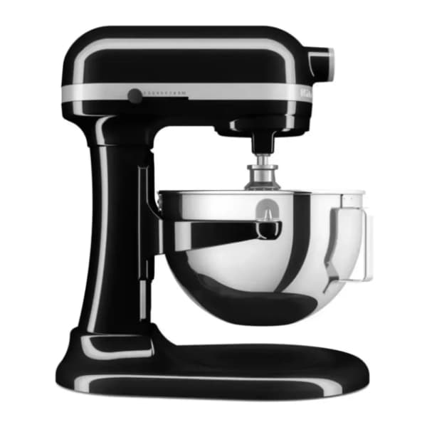 KITCHENAID mikser sa posudom KA5KSM55SXEOB 1