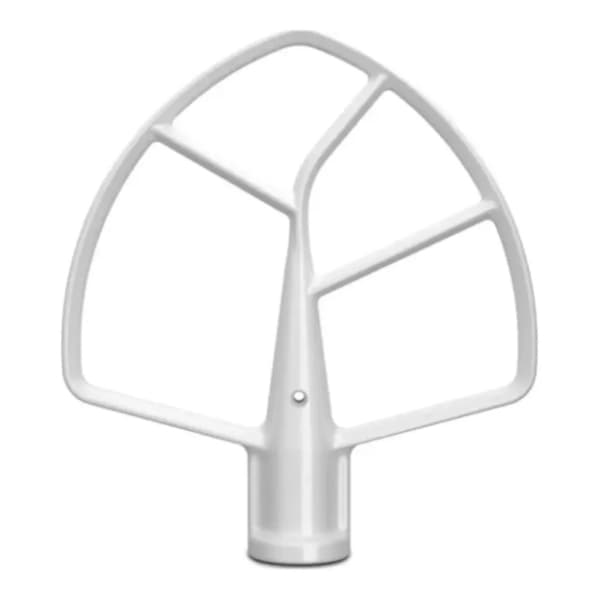 KITCHENAID mikser sa posudom KA5KSM55SXEOB 4