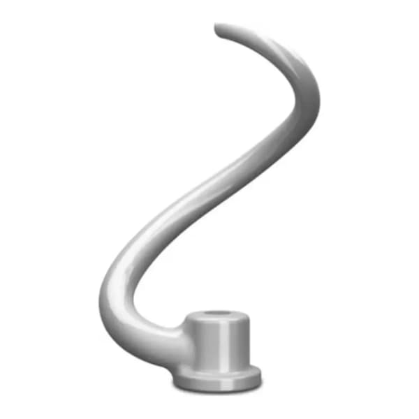 KITCHENAID mikser sa posudom KA5KSM55SXEOB 5