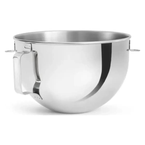 KITCHENAID mikser sa posudom KA5KSM55SXEOB 6