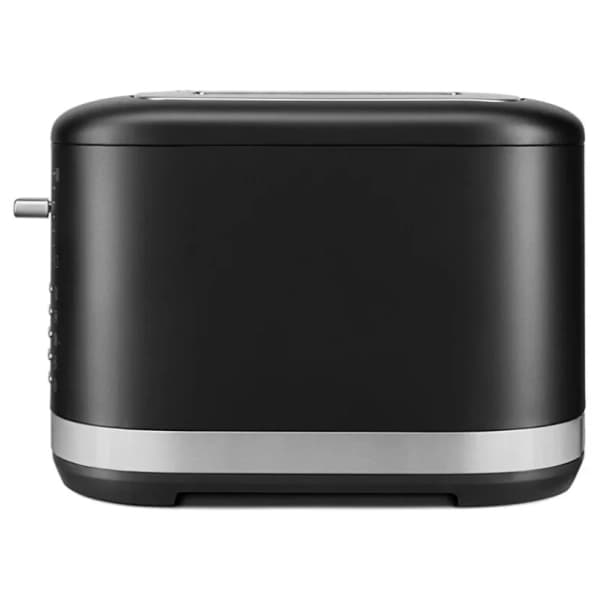 KitchenAid toster KA5KMT2109EBM 3