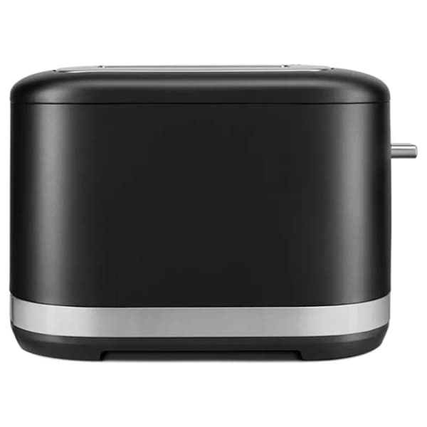 KitchenAid toster KA5KMT2109EBM 2