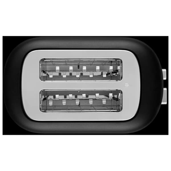 KitchenAid toster KA5KMT2109EBM 4