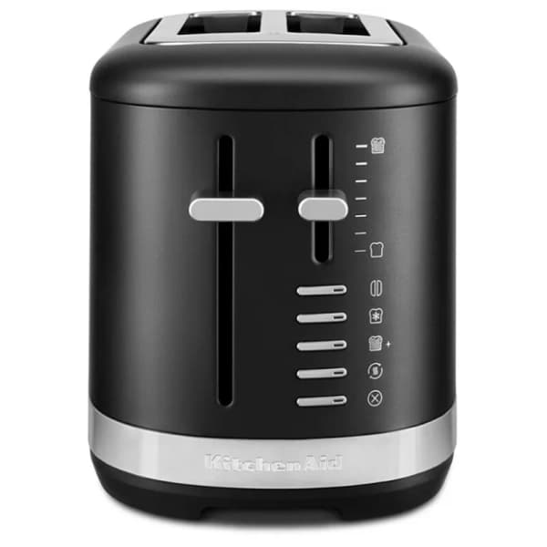 KitchenAid toster KA5KMT2109EBM 1