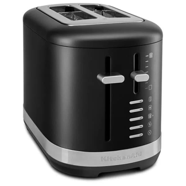 KitchenAid toster KA5KMT2109EBM 0