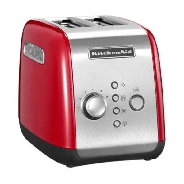 KitchenAid toster KA5KMT221EER 0