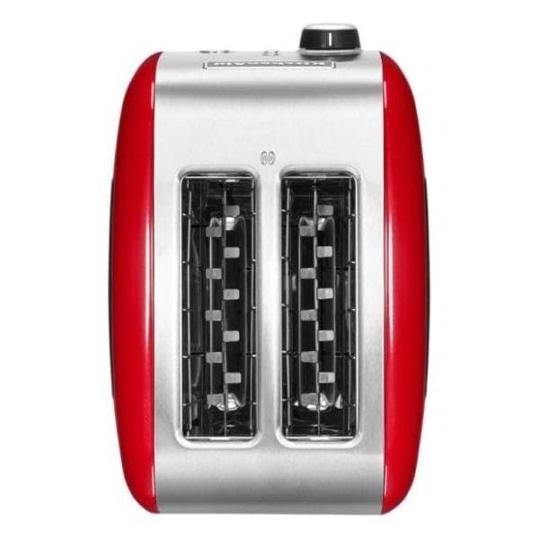 KitchenAid toster KA5KMT221EER 1