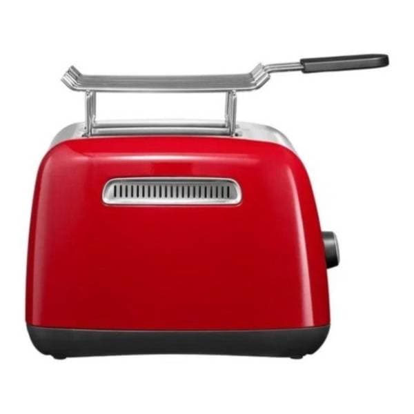 KitchenAid toster KA5KMT221EER 2