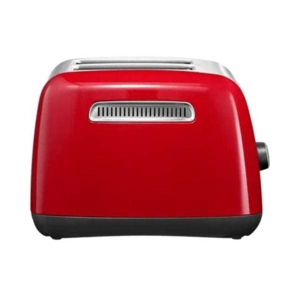 KitchenAid toster KA5KMT221EER 3