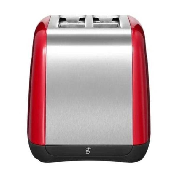 KitchenAid toster KA5KMT221EER 4