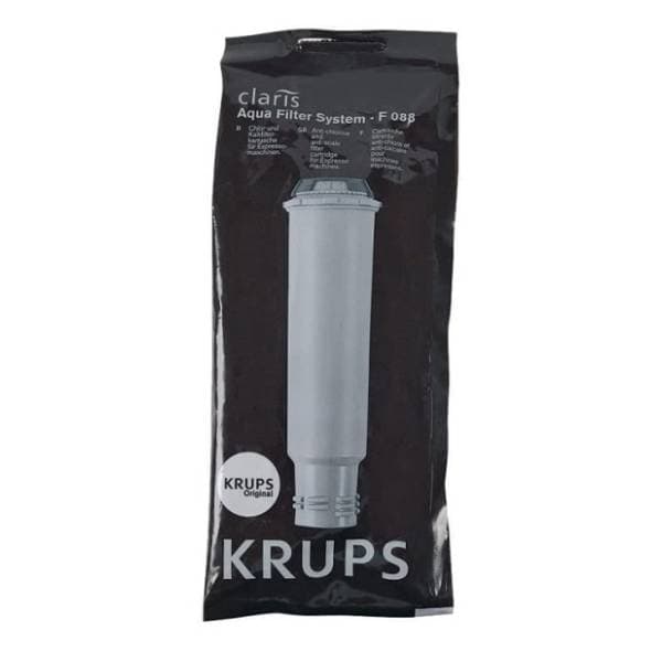 KRUPS filter za espreso aparat F0880 1