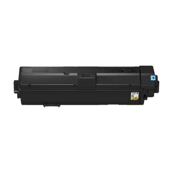 KYOCERA TK-1250 crni toner 0