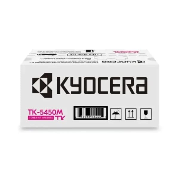 KYOCERA TK-5450M magenta toner 0