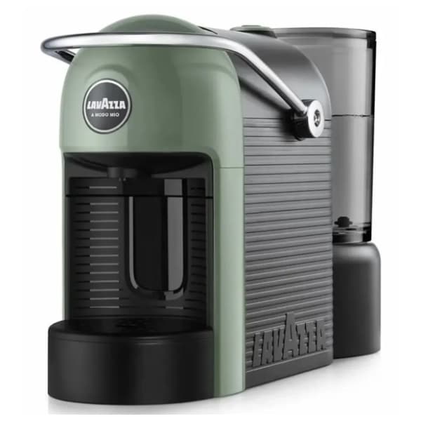 LAVAZZA aparat za kafu A Modo Mio Jolie Green 0