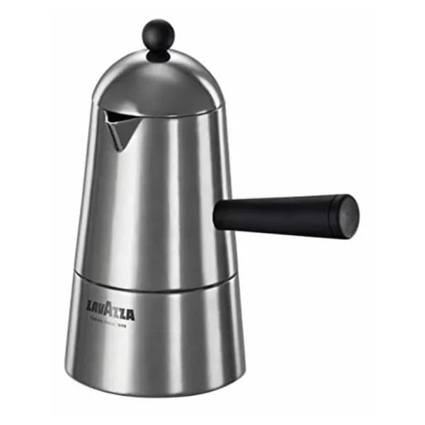 LAVAZZA Moka pot lonče Carmancita classic 0