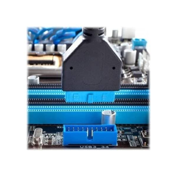 LC POWER kućište 2004MB V3 9