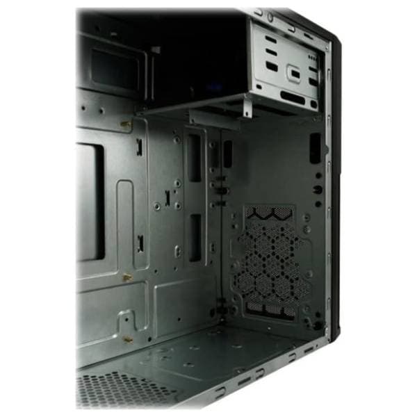 LC POWER kućište 2004MB V3 3