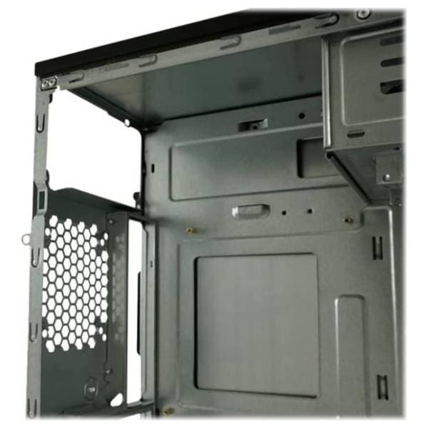 LC POWER kućište 2004MB V3 4