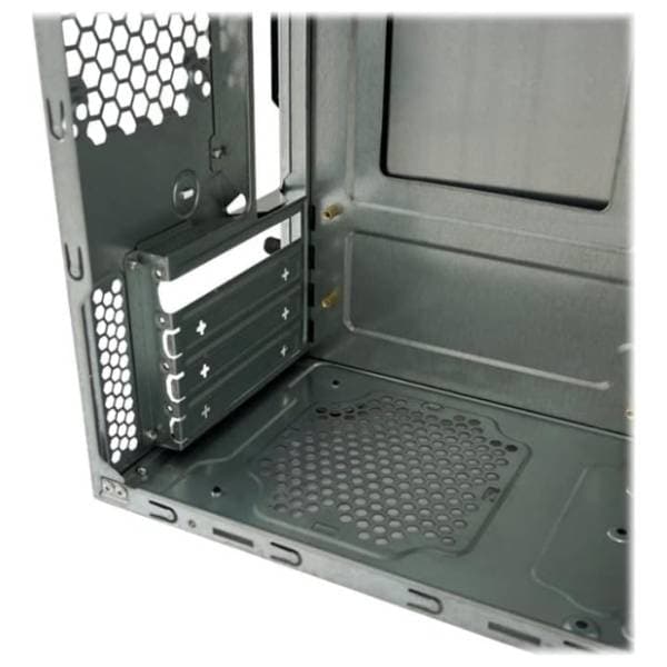 LC POWER kućište 2004MB V3 5