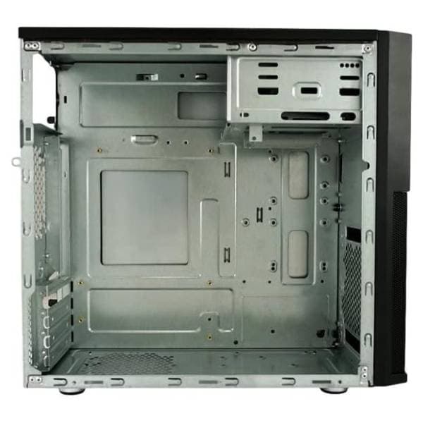 LC POWER kućište 2004MB V3 7