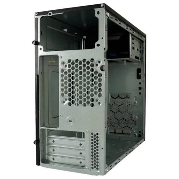 LC POWER kućište 2004MB V3 6