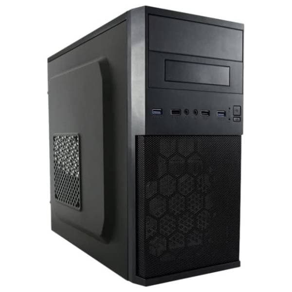 LC POWER kućište 2004MB V3 1