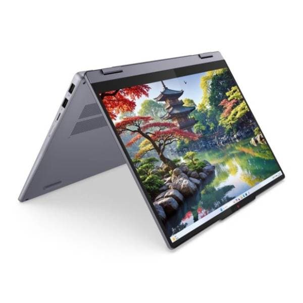 LENOVO laptop IdeaPad 5 2-in-1 14IAL10 (83KR0023YA) 1