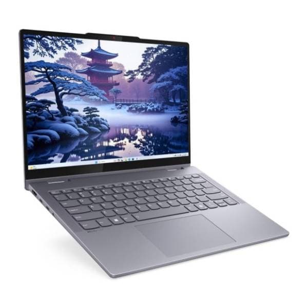 LENOVO laptop IdeaPad 5 2-in-1 14IAL10 (83KR0023YA) 5