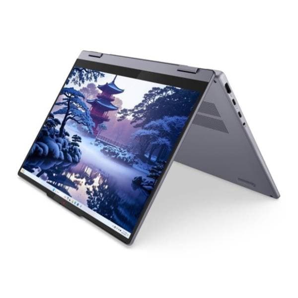 LENOVO laptop IdeaPad 5 2-in-1 14IAL10 (83KR0023YA) 6