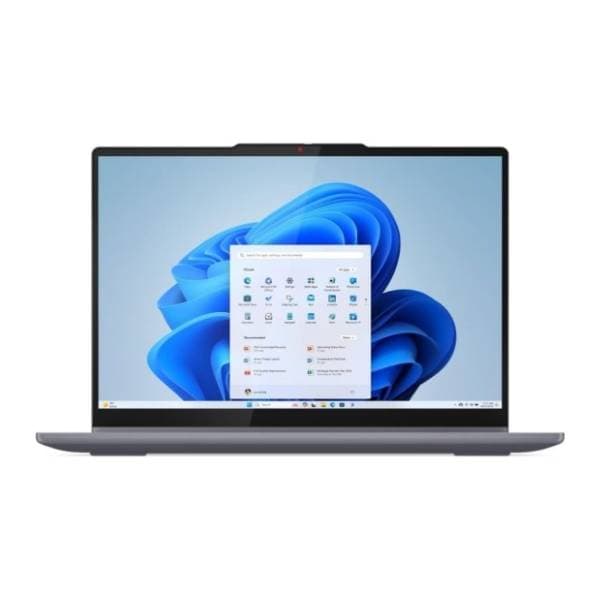 LENOVO laptop IdeaPad 5 2-in-1 14IAL10 (83KR0023YA) 2