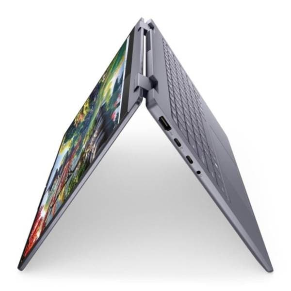 LENOVO laptop IdeaPad 5 2-in-1 14IAL10 (83KR0023YA) 7