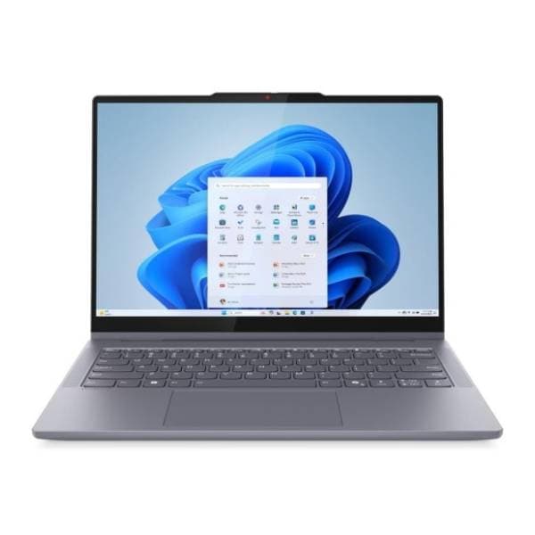 LENOVO laptop IdeaPad 5 2-in-1 14IAL10 (83KR0023YA) 3