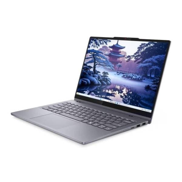 LENOVO laptop IdeaPad 5 2-in-1 14IAL10 (83KR0023YA) 8