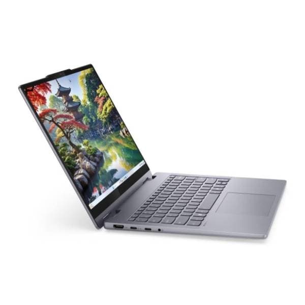 LENOVO laptop IdeaPad 5 2-in-1 14IAL10 (83KR0023YA) 9