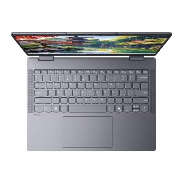 LENOVO laptop IdeaPad 5 2-in-1 14IAL10 (83KR0023YA) 10
