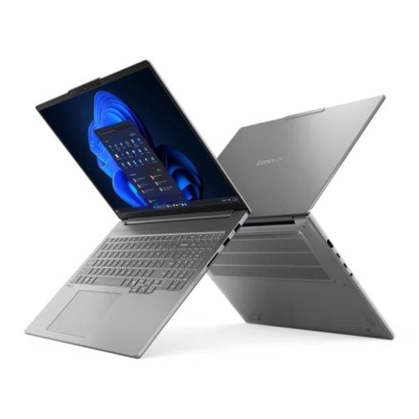 LENOVO laptop IdeaPad Pro 5 16IAH10 U7/16/1TB/5050 2
