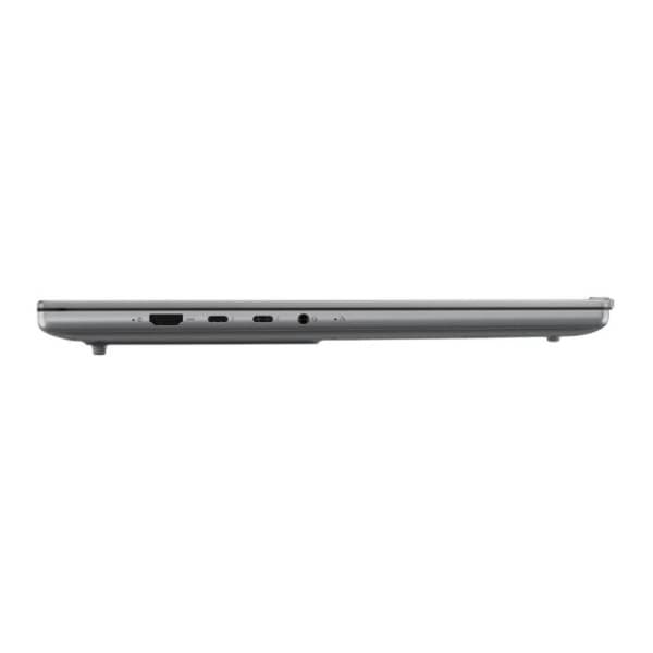 LENOVO laptop IdeaPad Pro 5 16IAH10 U7/16/1TB/5050 4
