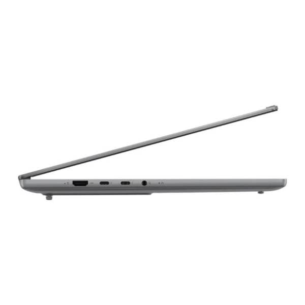 LENOVO laptop IdeaPad Pro 5 16IAH10 U7/16/1TB/5050 5