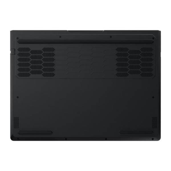 LENOVO laptop Legion Pro 5 16AFR10 R9/32/1TB/5070 10