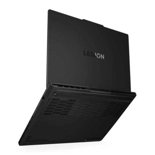 LENOVO laptop Legion Pro 5 16AFR10 R9/32/1TB/5070 11